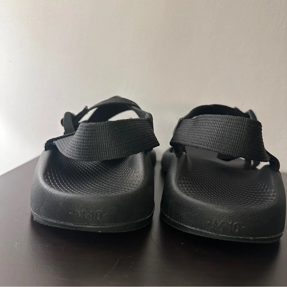 Chaco Classic Sandals